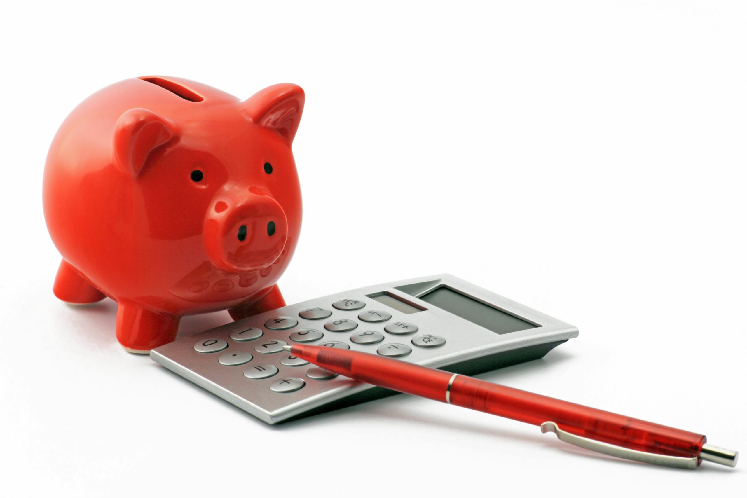 bank, money, finance, budget, savings